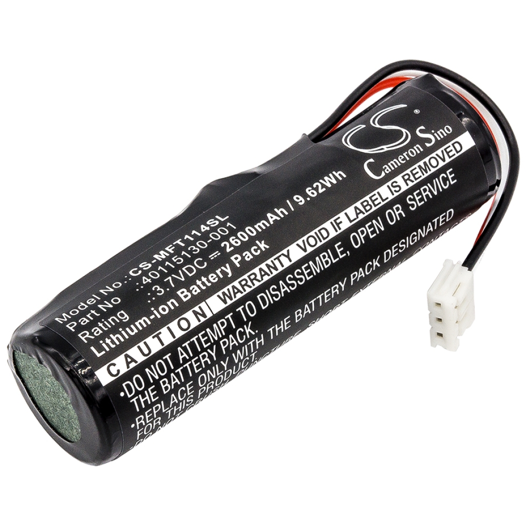 Hotspot Battery Verizon CS-MFT114SL