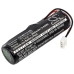 Hotspot Battery Verizon CS-MFT114SL