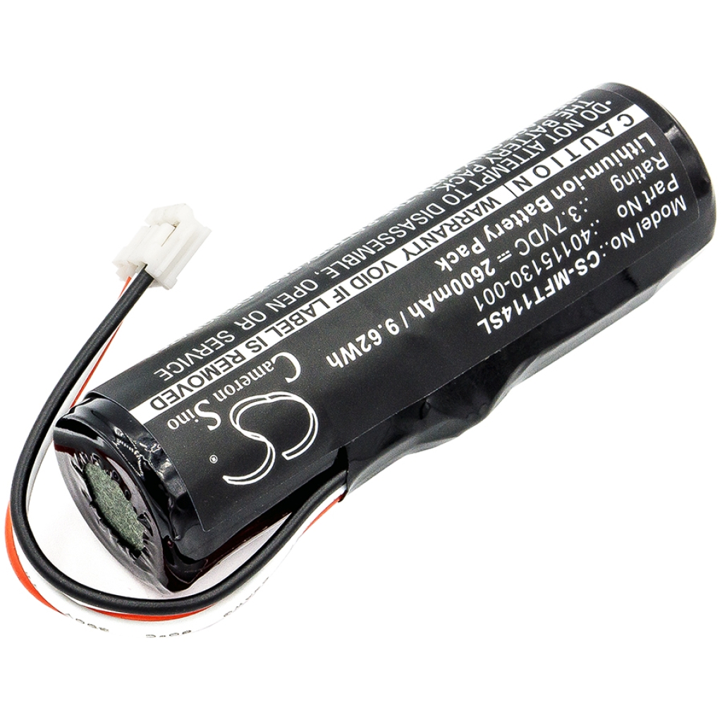 Hotspot Battery Verizon CS-MFT114SL