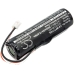Hotspot Battery Verizon CS-MFT114SL