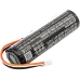 Hotspot Battery Verizon CS-MFT114SL