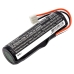 Hotspot Battery Verizon CS-MFT114SL