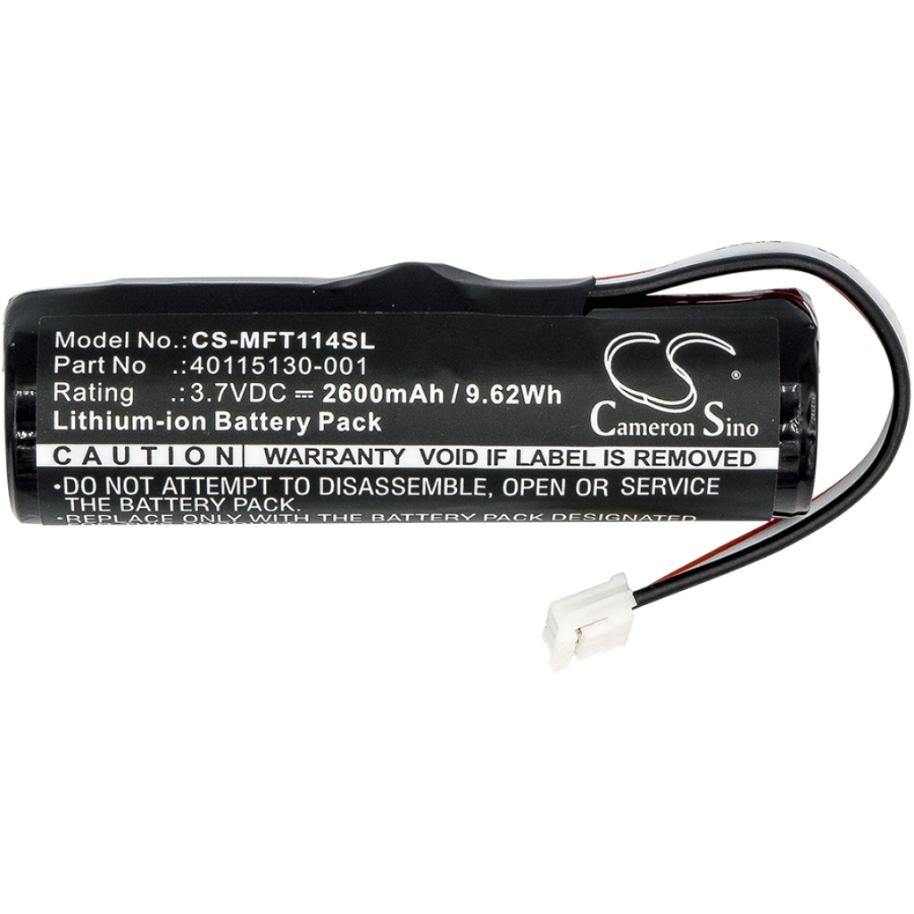 Hotspot Battery Verizon CS-MFT114SL