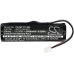 Hotspot Battery Verizon CS-MFT114SL