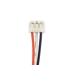 Hotspot Battery Verizon CS-MFT114SL