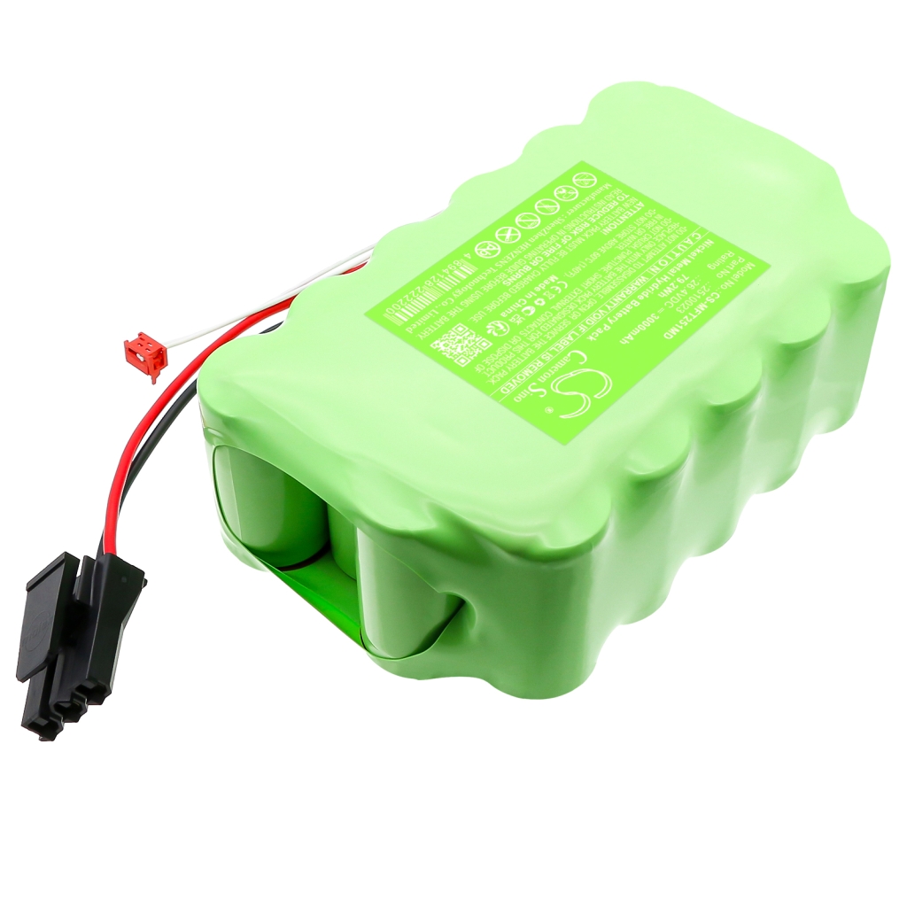 Medical Battery Molift CS-MFT251MD