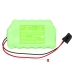 Medical Battery Molift CS-MFT251MD