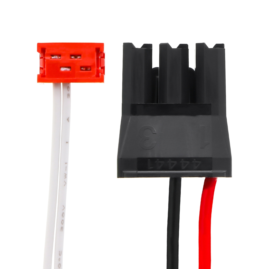 Medical Battery Molift CS-MFT251MD