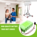 Medical Battery Molift CS-MFT251MD