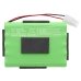 Battery Replaces CD0314
