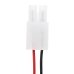 Battery Replaces CD0314