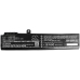 MSI GE72 6QF