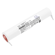 Battery compatibleWith Schneider