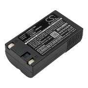 Battery Replaces Paxar 120095
