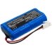 Compatible battery replacement for Mosquito magnet 565-021,HHD10006,MM565021