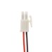 Compatible battery replacement for Mosquito magnet 565-021,HHD10006,MM565021