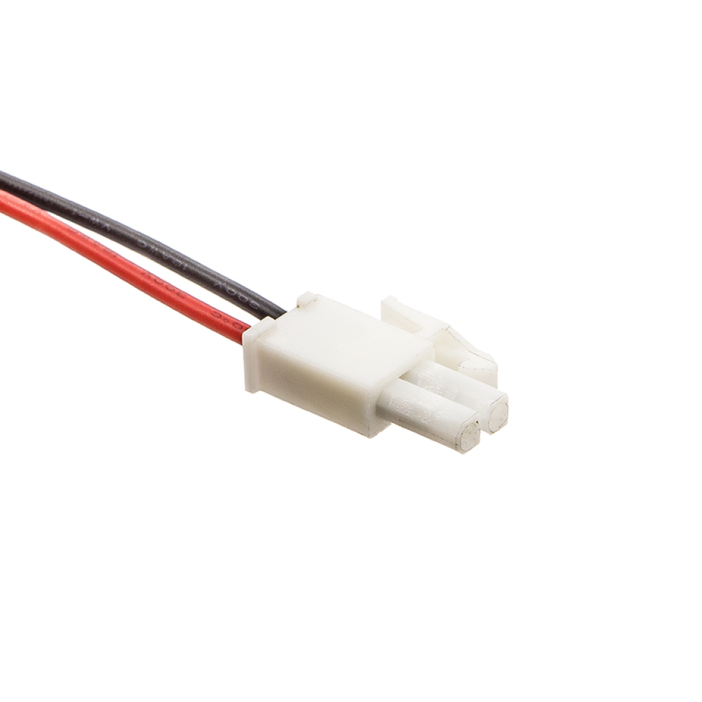Compatible battery replacement for Mosquito magnet 565-021,HHD10006,MM565021