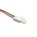 Compatible battery replacement for Mosquito magnet 565-021,HHD10006,MM565021