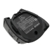 Battery Replaces HS19