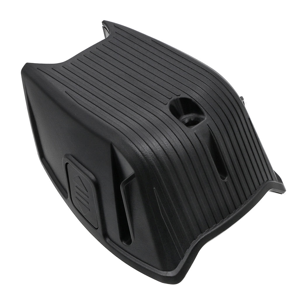 Battery Replaces HS19