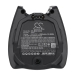 Battery Replaces HS19