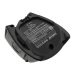 Battery Replaces AP03