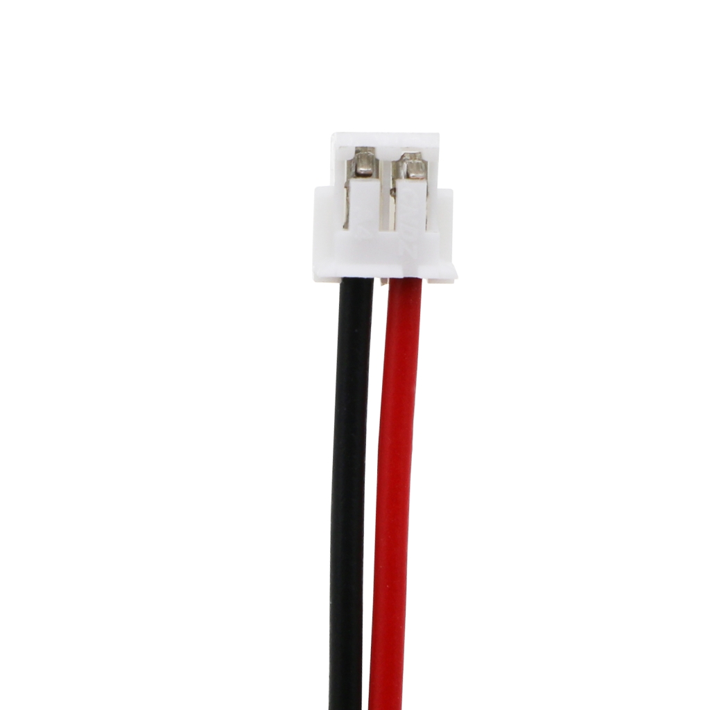 Minn kota iPilot Link (2018)