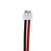 Minn kota iPilot Link (2018)
