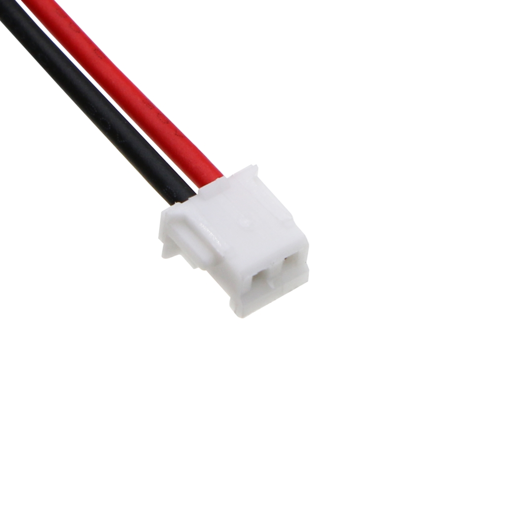 Minn kota iPilot Link (2018)
