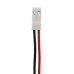 Minn kota iPilot Link Remote 2016