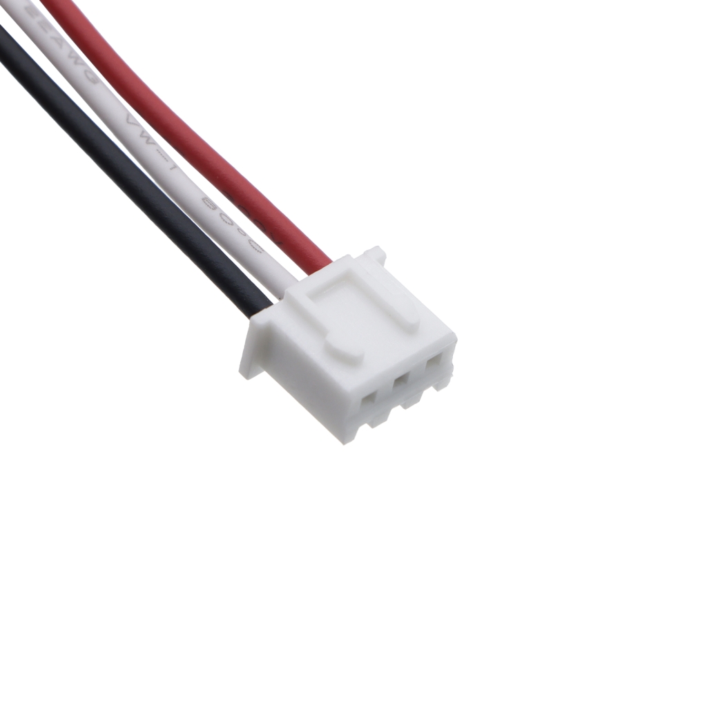 Batteries compatible with MICA ML-500 ML-500 CS-MIM500LS