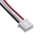 Batteries compatible with MICA ML-500 ML-500 CS-MIM500LS