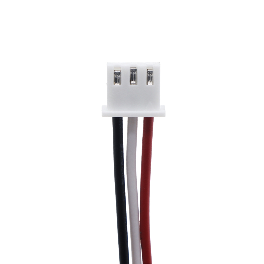 Batteries compatible with MICA ML-500 ML-500 CS-MIM500LS