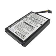 Battery  CS-MIO168SL