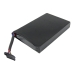 Tablet Battery Yakumo Delta 300 (CS-MIO168SL)