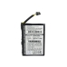 Tablet Battery Yakumo Delta 300 (CS-MIO168SL)