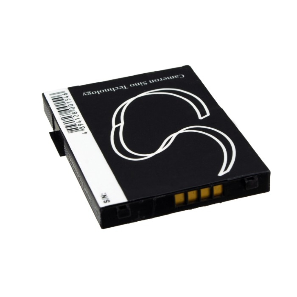 DeskTop Charger Medion CS-MIO339SL