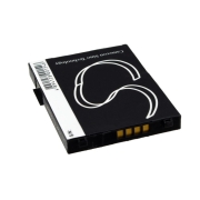 Tablet Battery ViewSonic V36