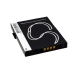 DeskTop Charger Medion CS-MIO339SL