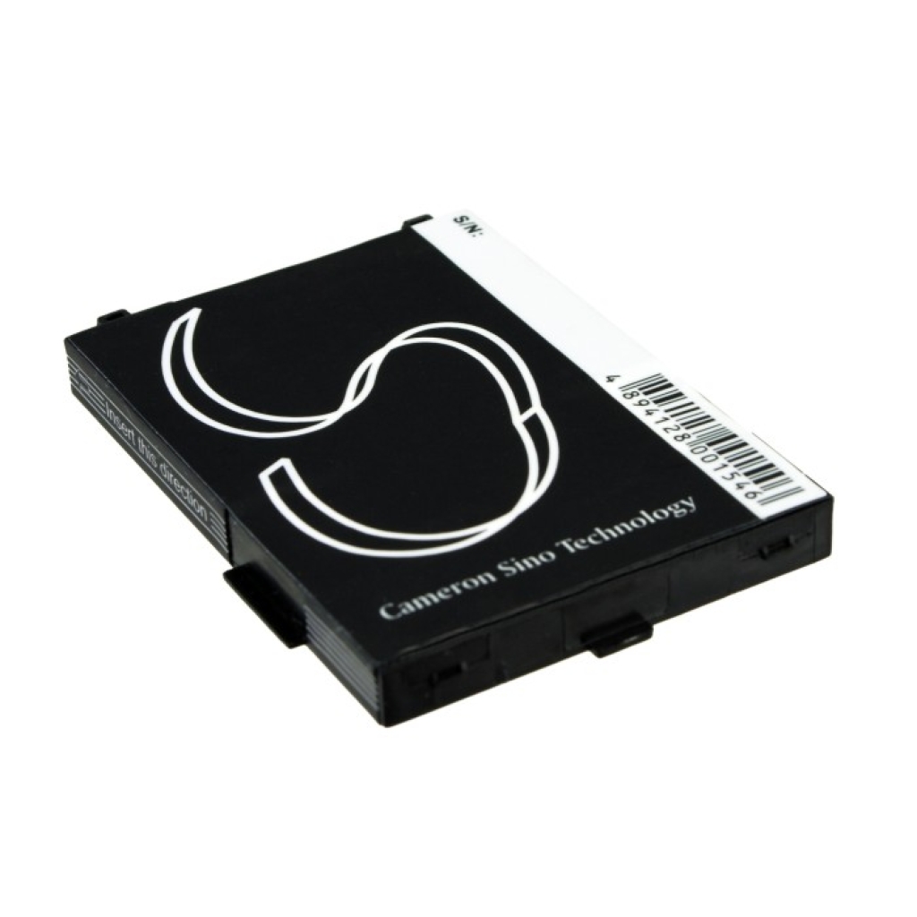 DeskTop Charger Medion CS-MIO339SL
