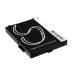 DeskTop Charger Medion CS-MIO339SL