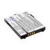 DeskTop Charger Medion CS-MIO339SL