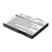 DeskTop Charger Medion CS-MIO339SL