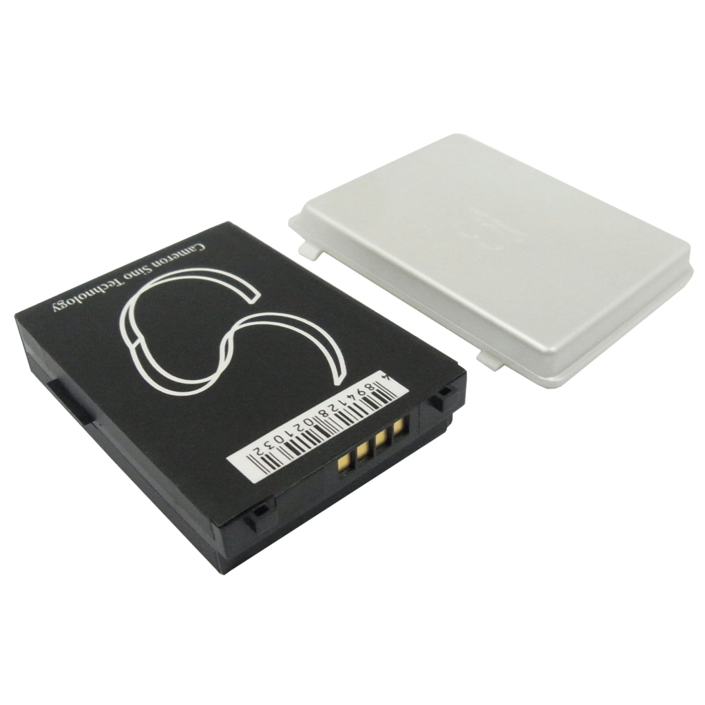 Tablet Battery Mitac CS-MIO339XL