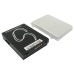 Tablet Battery Mitac CS-MIO339XL