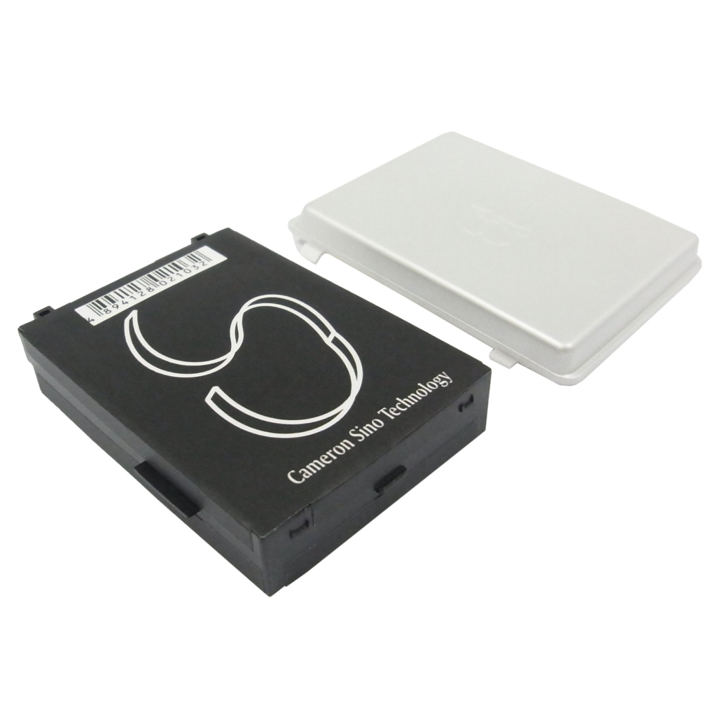 Tablet Battery Mitac CS-MIO339XL