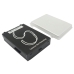 Tablet Battery Mitac CS-MIO339XL