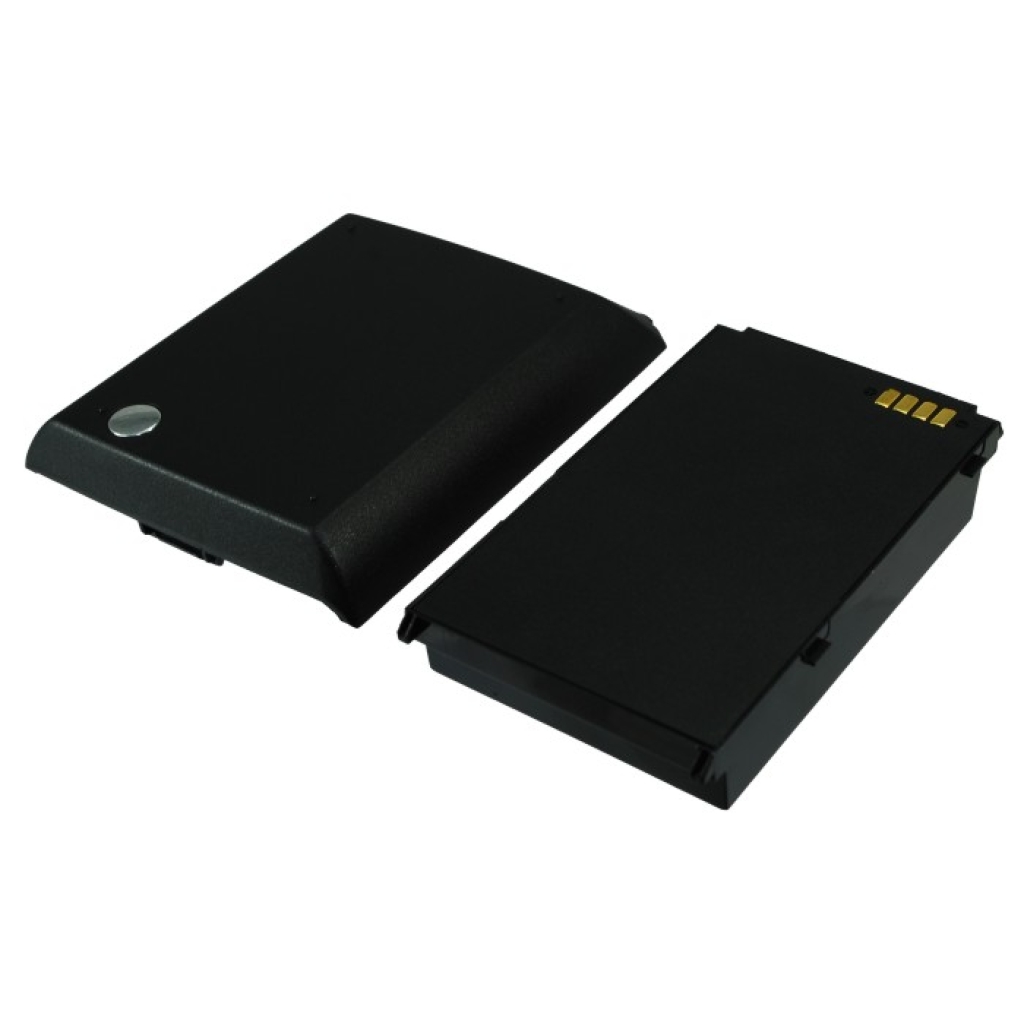 Batteries compatible with Mitac Mio A702 CS-MIOA702XL