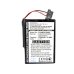 Battery Replaces 027260EOC
