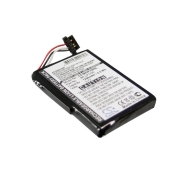 CS-MIOP350SL<br />Batteries for   replaces battery G025A-Ab